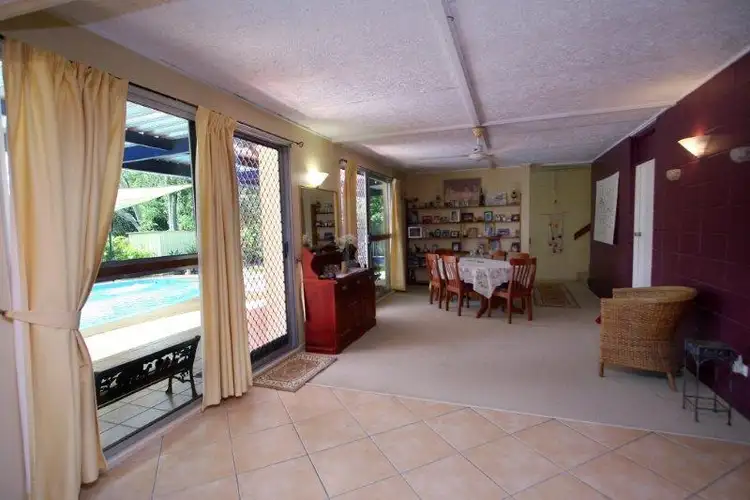 Seventh view of Homely house listing, 6 Koala Court, Kelso QLD 4815
