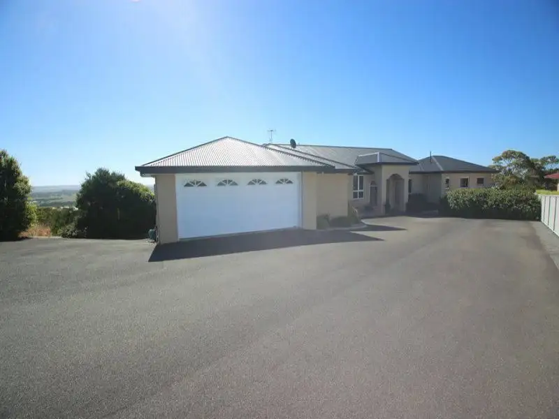 Main view of Homely house listing, 115 Massey Street, Smithton TAS 7330