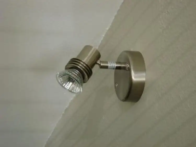 Sixth view of Homely apartment listing, 1/45 Robert Street, Como WA 6152