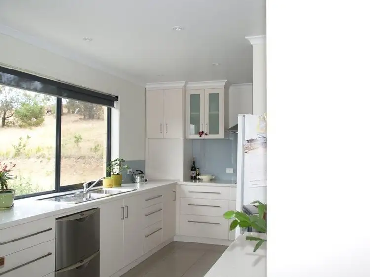 Third view of Homely house listing, 6918 Channel Highway, Gardners Bay TAS 7112