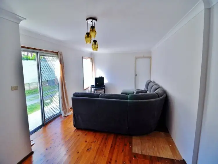 Sixth view of Homely house listing, Address available on request