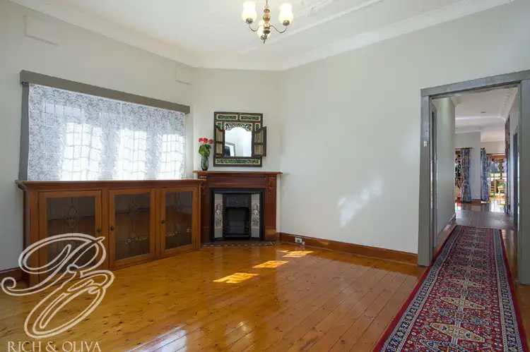 Fifth view of Homely house listing, 20 Trevenar Street, Ashbury NSW 2193