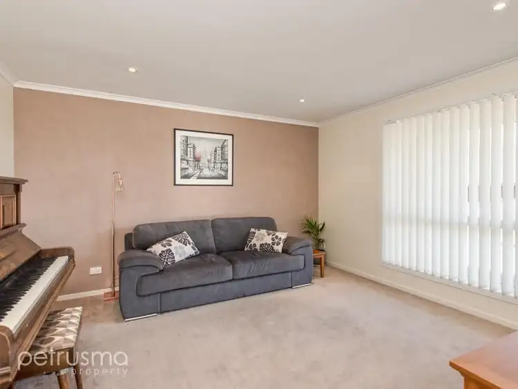 Sixth view of Homely house listing, 1 Voss Court, Old Beach TAS 7017