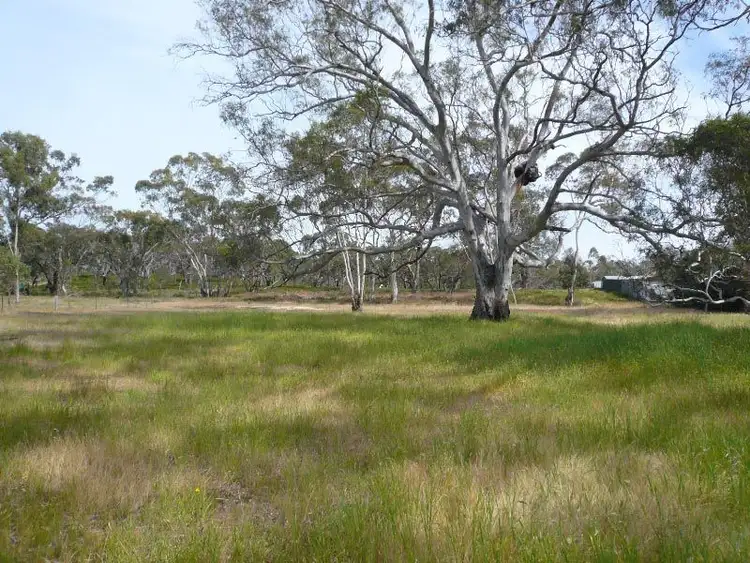 Second view of Homely land listing, Lot 2 John McPhees Drive, Toolondo VIC 3401