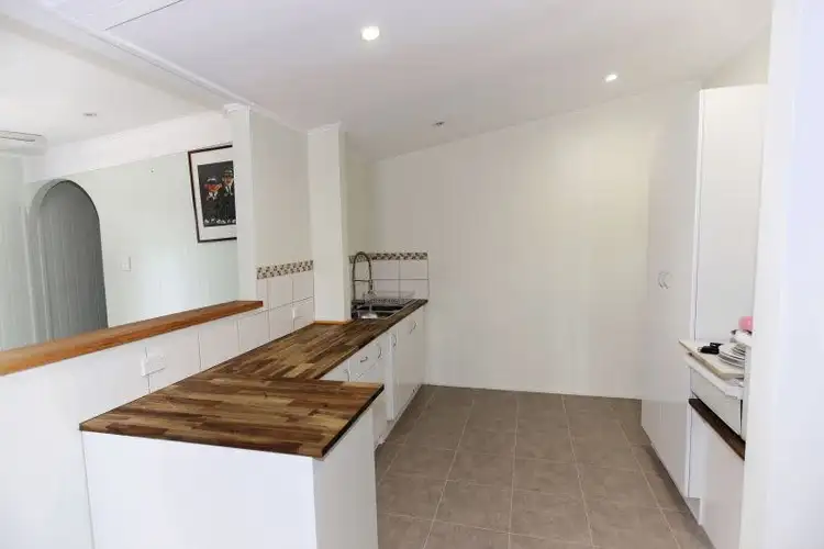 Sixth view of Homely rural property listing, 112 Boyle Road, The Palms QLD 4570