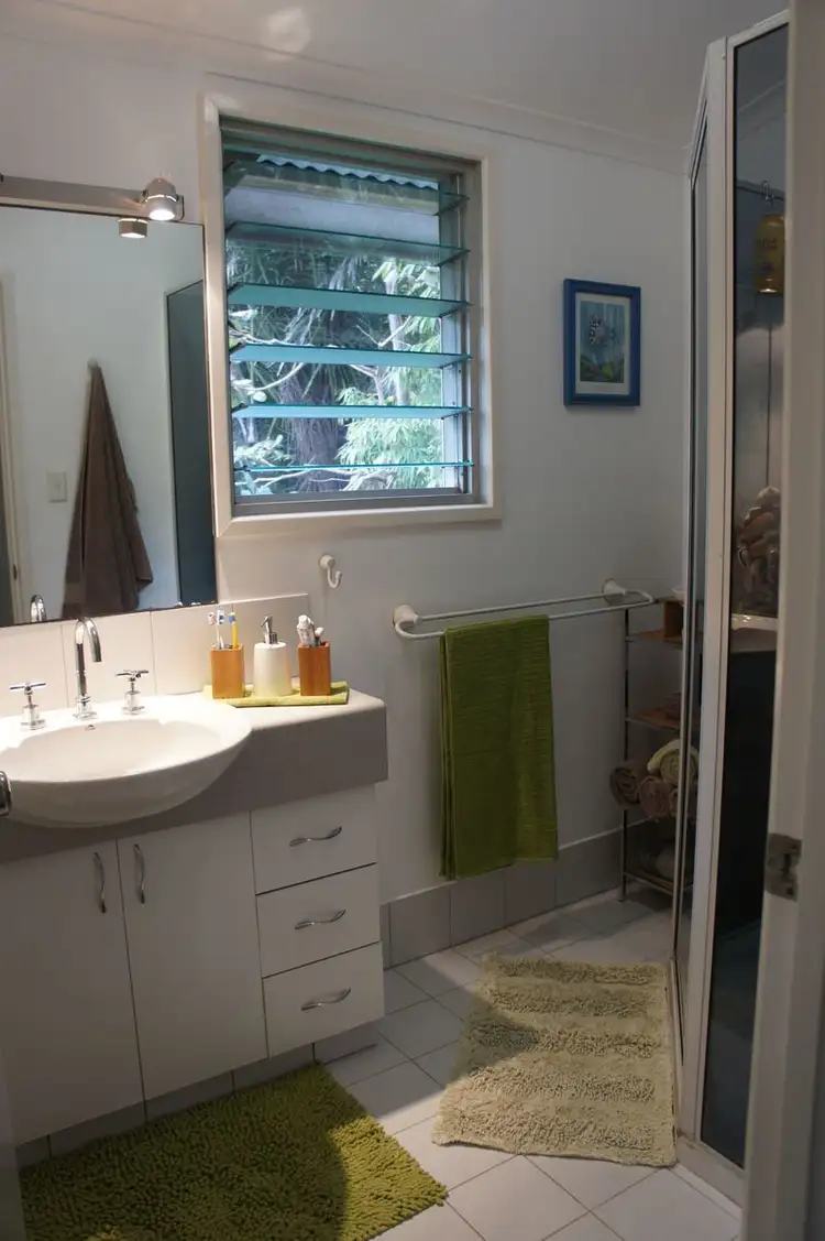 Seventh view of Homely house listing, 21 Solomon St, Millner NT 810