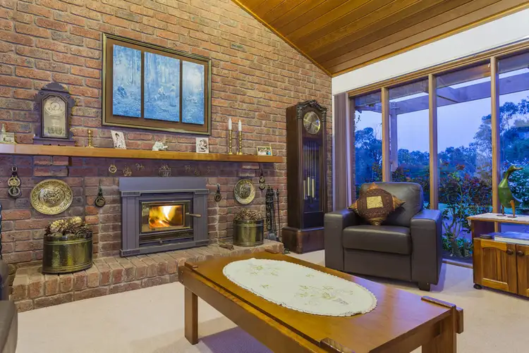 Sixth view of Homely house listing, 46 Yorkshire Close, Batesford VIC 3213