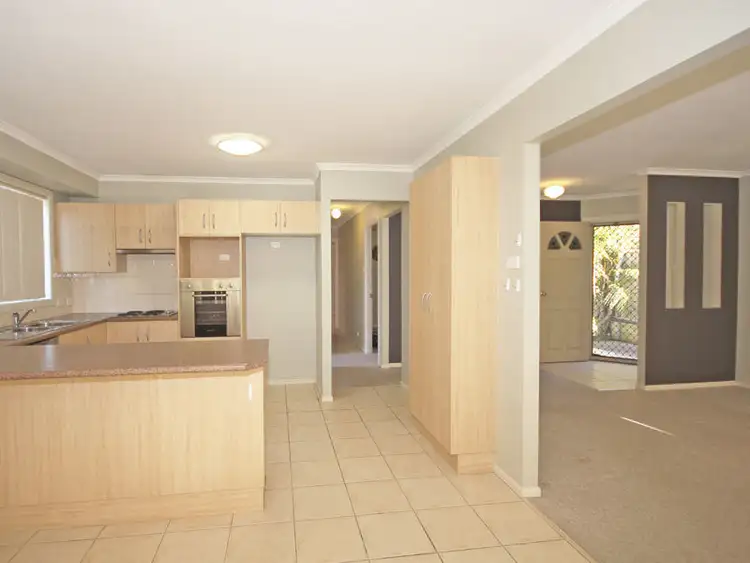 Seventh view of Homely house listing, 14B The Breakwater, Corlette NSW 2315