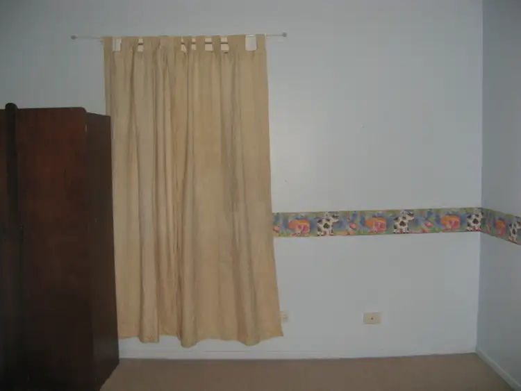 Fifth view of Homely house listing, 33 Macgregor Street, Woodend QLD 4305