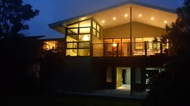 30 Shoreline Drive, Port Macquarie NSW 2444