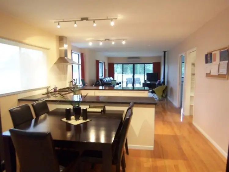 Seventh view of Homely house listing, 9 Kilfinan Cres, Bright VIC 3741