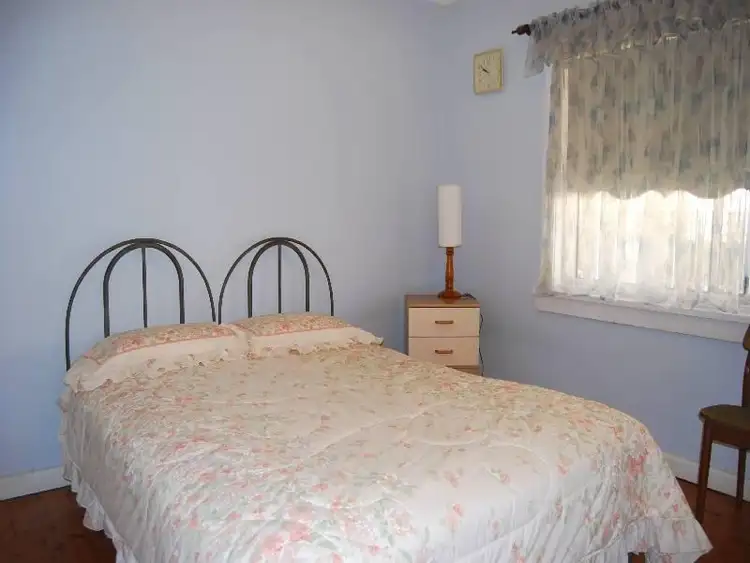 Seventh view of Homely house listing, 41 Kings Road, Five Dock NSW 2046