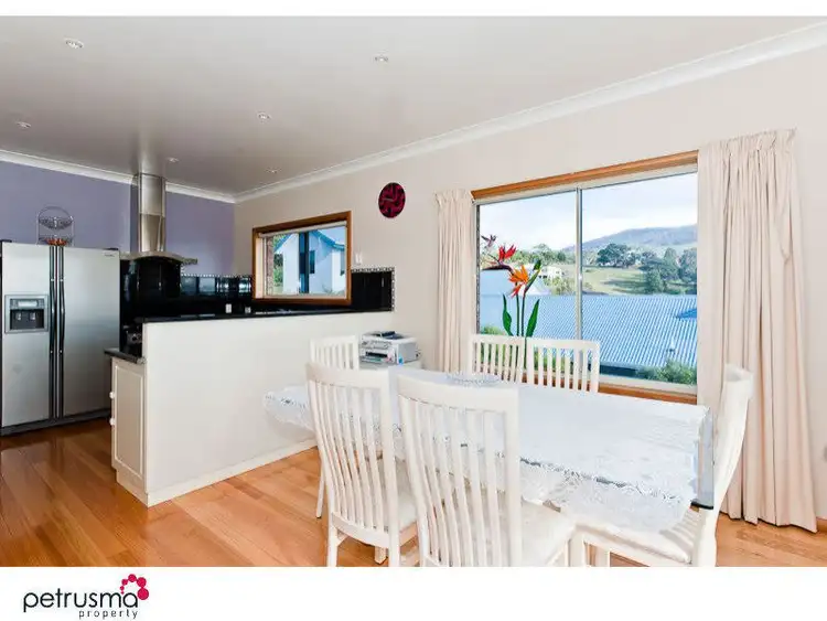 Sixth view of Homely house listing, 10 McLean Court, Rosetta TAS 7010