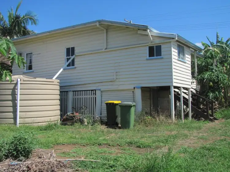 Second view of Homely house listing, 33 Elizabeth Street, Aratula QLD 4309