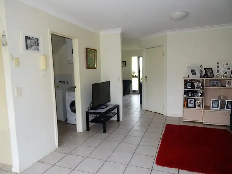 Sixth view of Homely townhouse listing, Address available on request