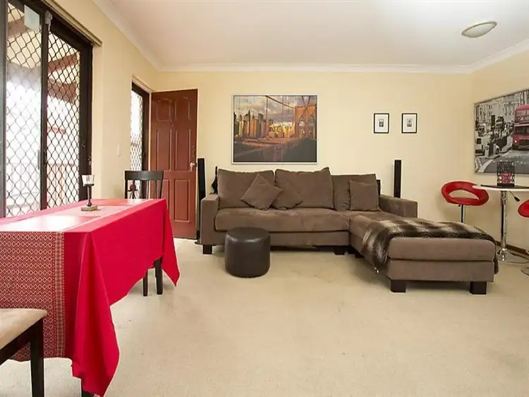Second view of Homely unit listing, 6/130 Crawford Road, Maylands WA 6051