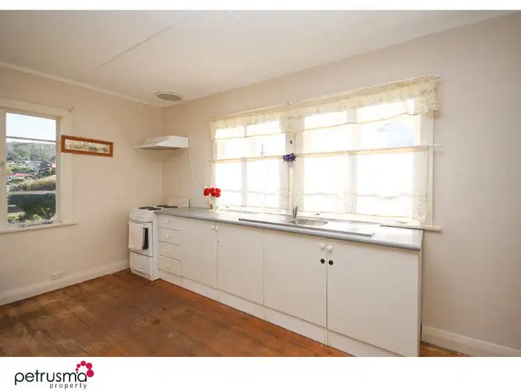 Fifth view of Homely house listing, 47 Montagu Bay Road, Montagu Bay TAS 7018