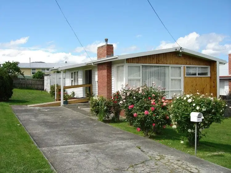 66 Continental Road, Glenorchy TAS 7010