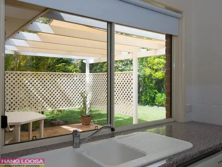 Sixth view of Homely house listing, 10 Nichols Court, Tewantin QLD 4565