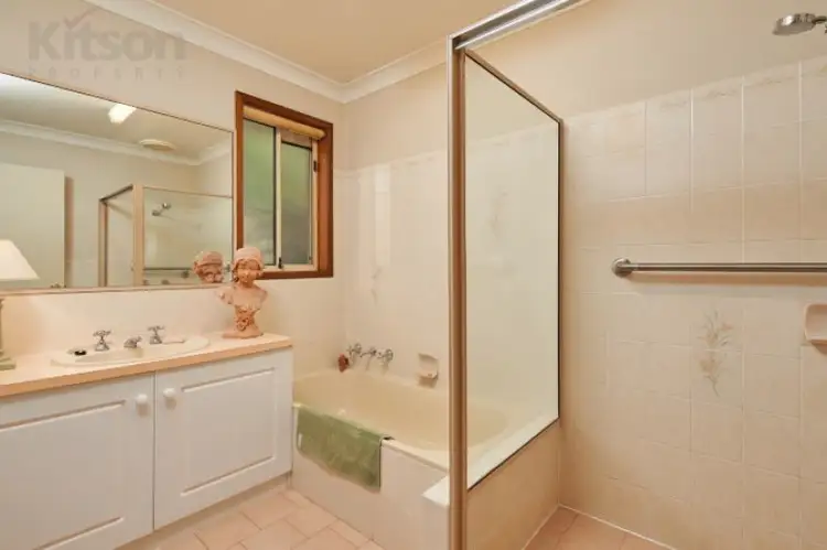 Seventh view of Homely townhouse listing, Address available on request