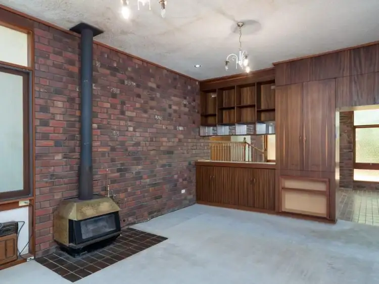 Third view of Homely house listing, 32 Graham Street, Lake Albert NSW 2650