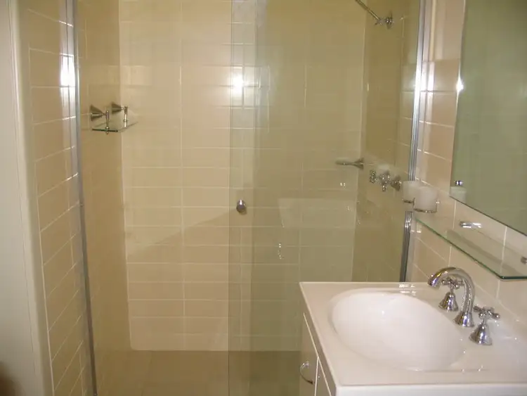 Fourth view of Homely apartment listing, 7/29B Shirley Road, Wollstonecraft NSW 2065