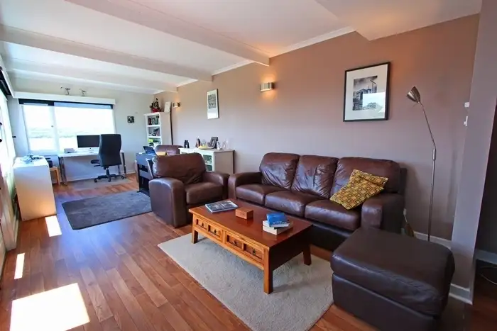 Seventh view of Homely house listing, 107 Minsterly Road, Denmark WA 6333