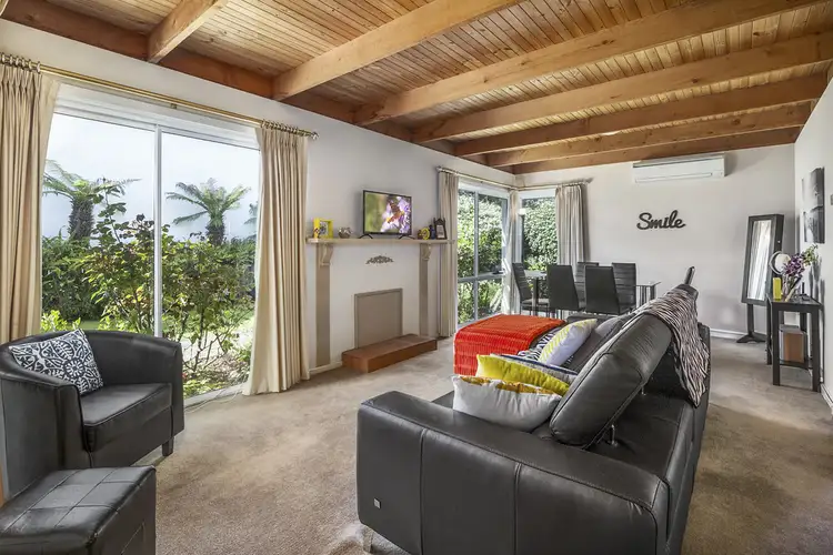 Fifth view of Homely unit listing, 2/12 Walker Street, Anglesea VIC 3230