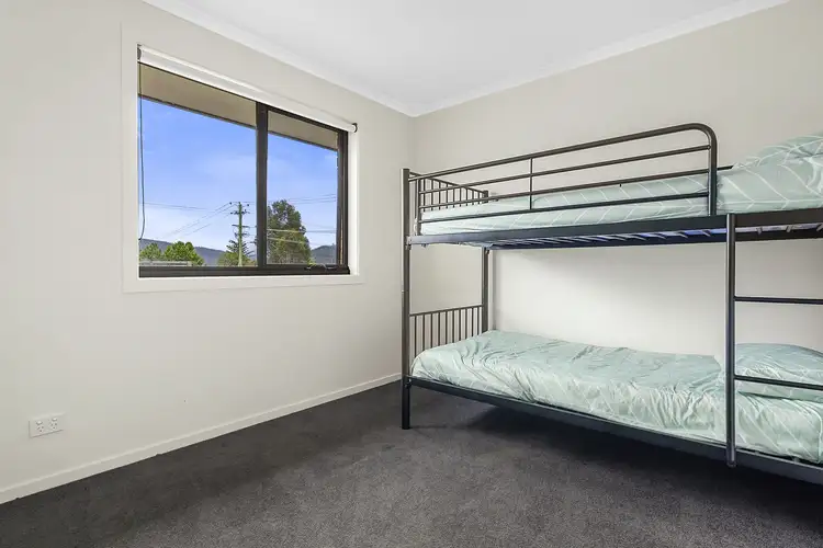 Sixth view of Homely house listing, 3 Katherine Close, Ranelagh TAS 7109