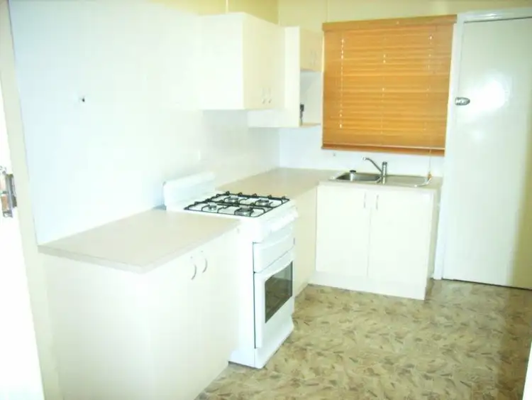 Third view of Homely flat listing, Address available on request