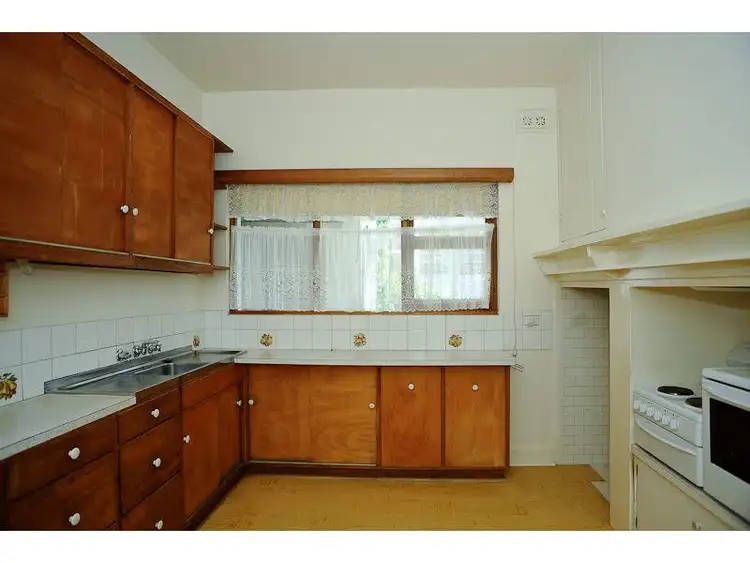 Sixth view of Homely house listing, 41 View Street, Sandy Bay TAS 7005