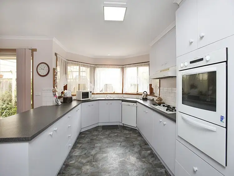 Sixth view of Homely house listing, 65 Seabrook Boulevard, Seabrook VIC 3028