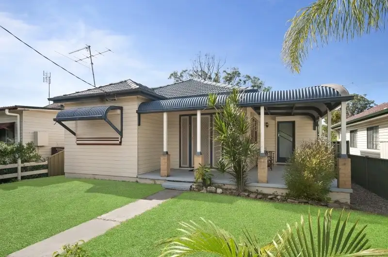 Main view of Homely house listing, Address available on request