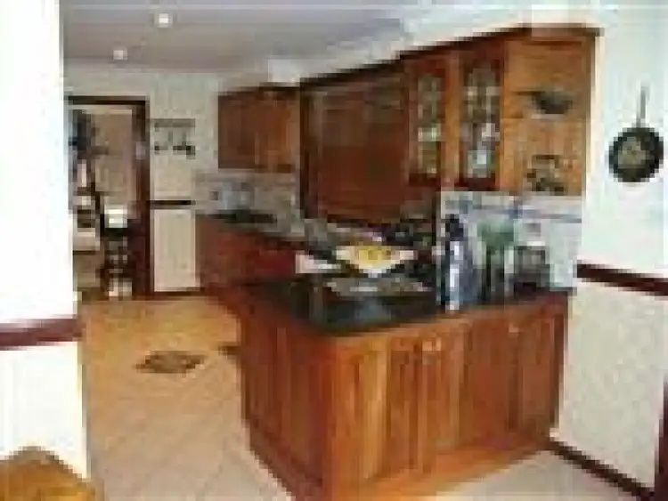 Second view of Homely house listing, 383 Castlereagh Rd, Agnes Banks NSW 2753