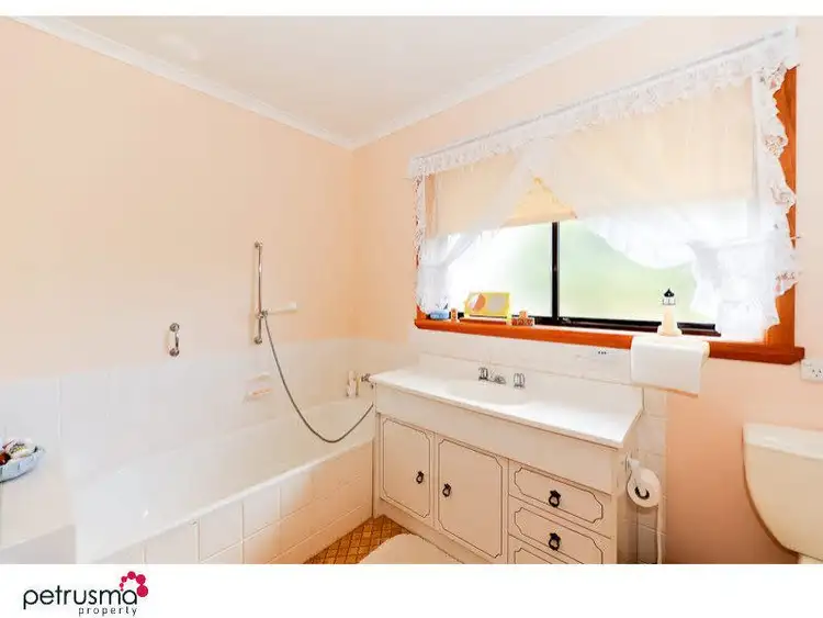 Sixth view of Homely house listing, 374 Penna Road, Penna TAS 7171