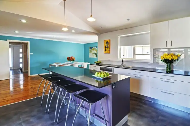 Third view of Homely house listing, 7 Boolaroo Place, Orange NSW 2800