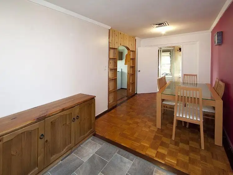 Fourth view of Homely house listing, 61 Hilton Crescent, Maddington WA 6109
