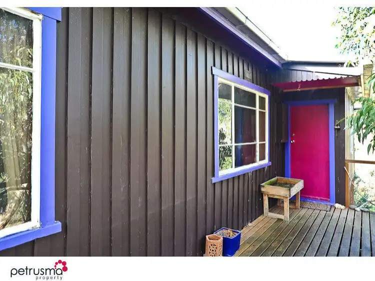 Third view of Homely house listing, 28 Moss Beds Road, Lachlan TAS 7140
