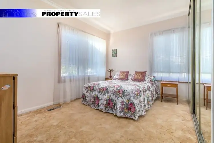 Seventh view of Homely house listing, 163 North Road, Yallourn North VIC 3825