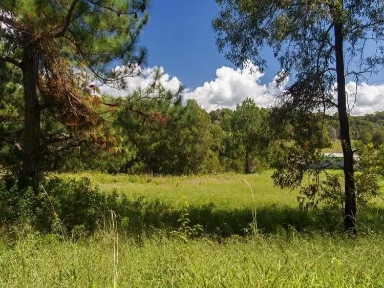Fifth view of Homely land listing, 146 Old Bangalow Road, Byron Bay NSW 2481