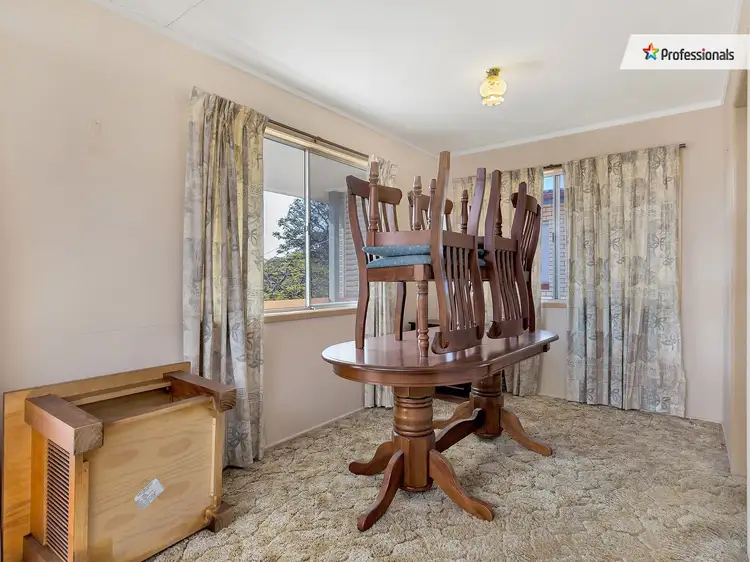 Third view of Homely house listing, 6 Narwin Grove, Ferny Hills QLD 4055