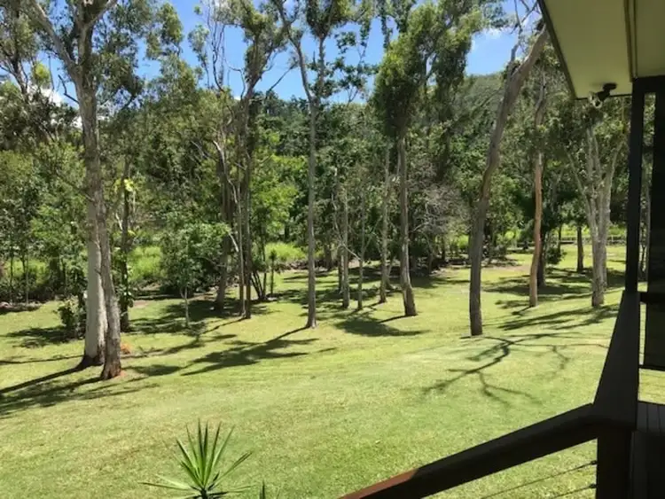 Fifth view of Homely house listing, 138 Kookaburra Drive, Cannon Valley QLD 4800
