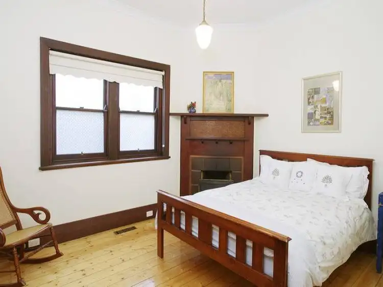 Fourth view of Homely house listing, 318 Shannon Avenue, Newtown VIC 3220