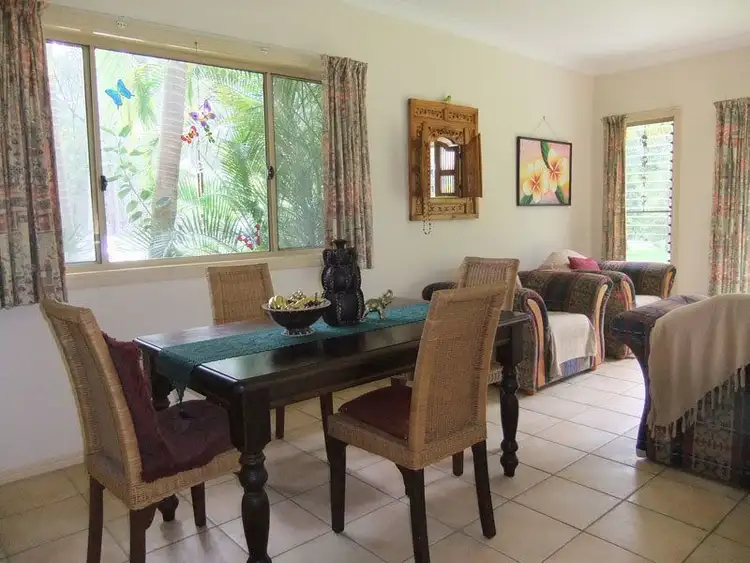 Second view of Homely house listing, Address available on request