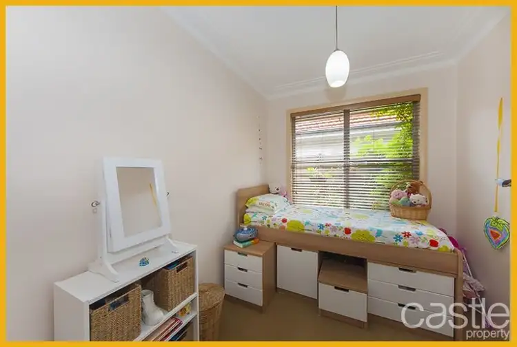 Fifth view of Homely house listing, 17 Hibberd Street, Hamilton South NSW 2303