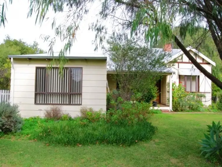 Seventh view of Homely house listing, Address available on request