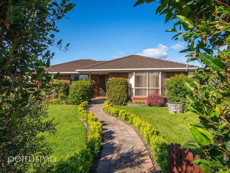 Third view of Homely house listing, 89 Beach Road, Margate TAS 7054