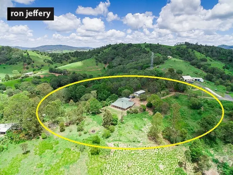 Sixth view of Homely rural property listing, 29 Eden Road, Kandanga QLD 4570