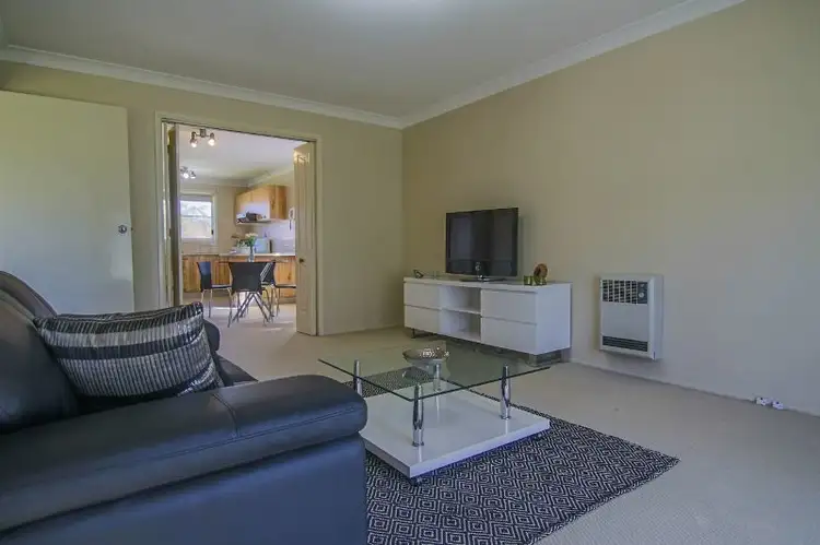 Sixth view of Homely house listing, 35 Sieben Drive, Orange NSW 2800