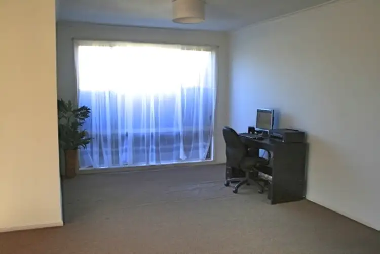 Seventh view of Homely house listing, 85A Camden Street, Fairfield Heights NSW 2165